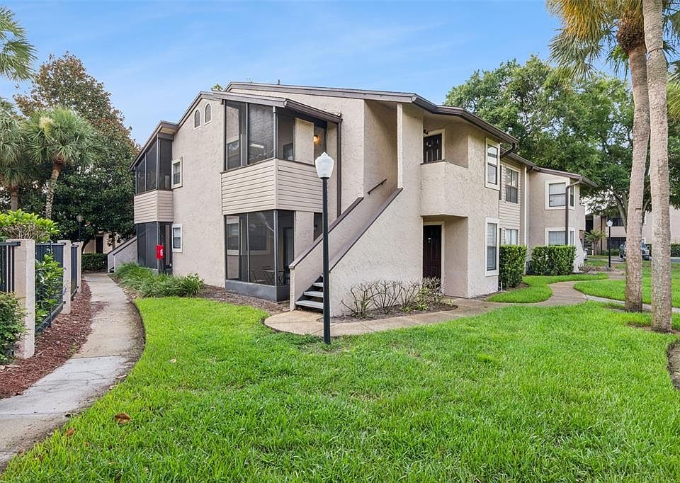 1st image of 3037 ANTIQUE OAKS CIRCLE #156