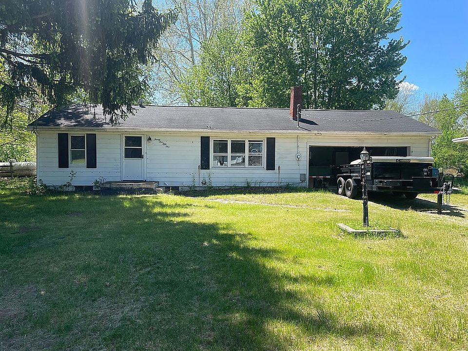 1st image of 2451 County Road 181