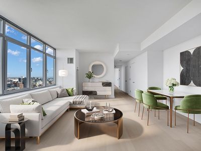1485 5th Ave APT 23A, New York, NY, 10035