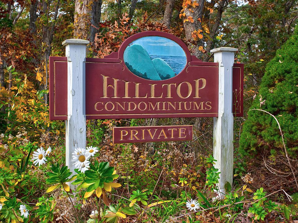 6 Hilltop Drive, Sandwich, MA 02563 Zillow