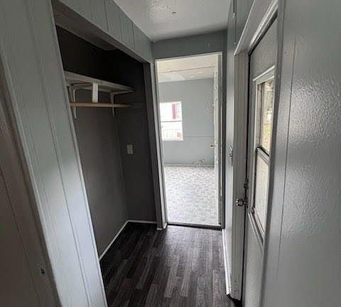 4th image of 901 NE 95th St Lot 13