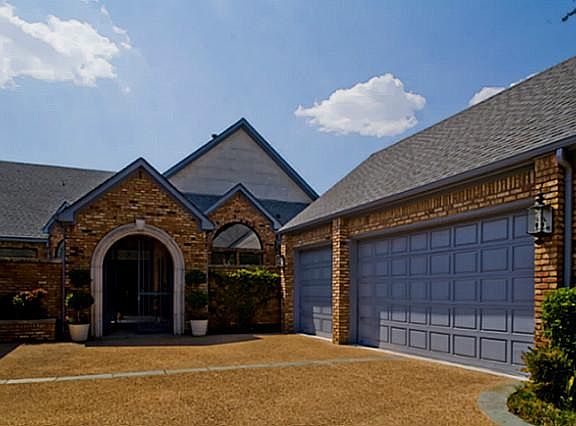 2nd image of 11907 Forest Lakes Ln