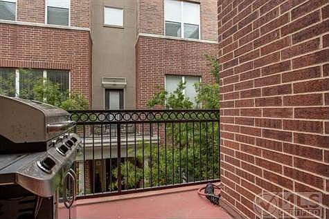 3rd image of 4411 McKinney Ave #15