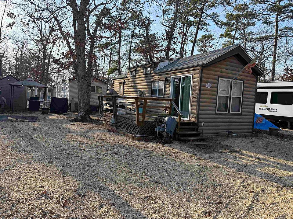 1st image of 515 Corson Tavern Rd #G-31