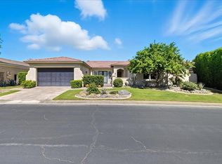 130 Brenna Ln, Palm Desert, CA 92211
