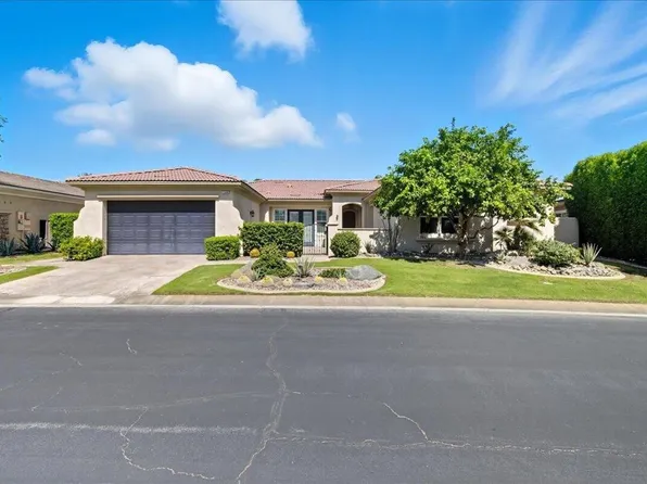 130 Brenna Ln, Palm Desert, CA 92211