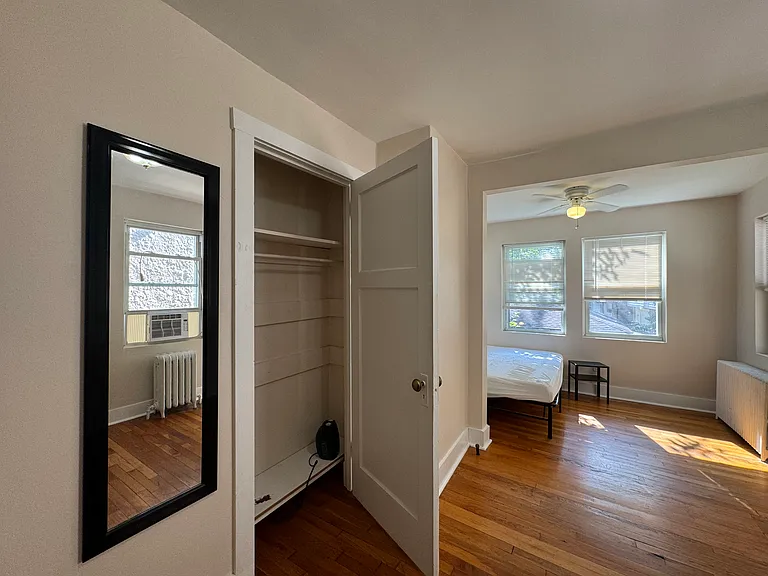 5709 Melvin St — Photo 20