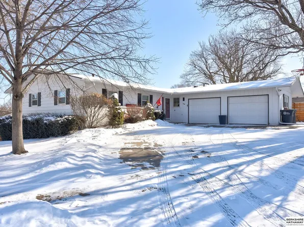 3509 S 115th Ave, Omaha, NE 68144
