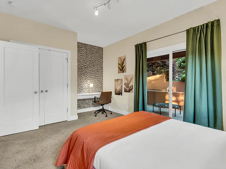 535 Santa Fe Ave — Photo 13