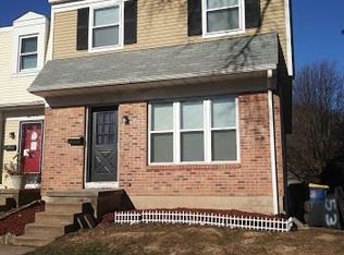 53 Heritage Dr, Dover, DE 19904