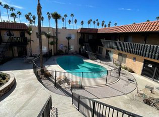 25585 New Chicago Ave APT O, Hemet, CA 92544