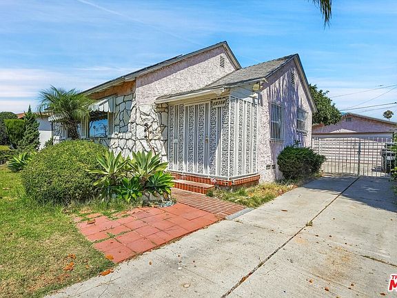 4th image of 12314 Elva Ave