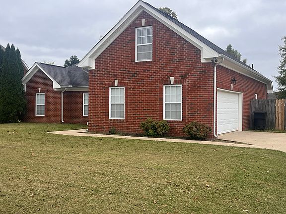 2nd image of 421 Indian Park Dr