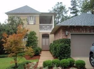 89 Bienville Trce, Hattiesburg, MS 39402
