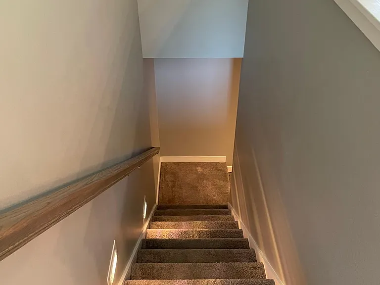 507 9th Ave — Photo 18