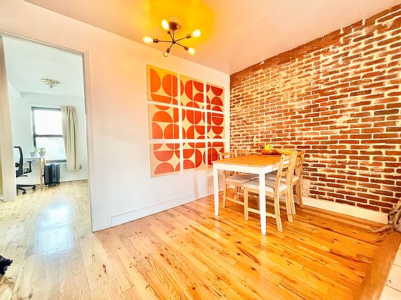 3rd image of 169 Park Ave #4