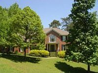 1st image of 4028 Breakwater Dr