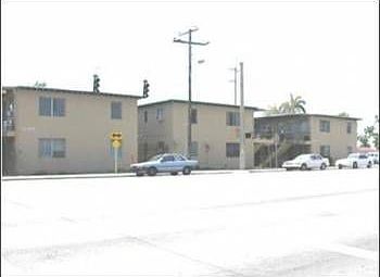 1st image of 20542 NW 22nd Ct