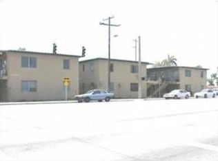 20542 NW 22nd Ct, Miami Gardens, FL 33056