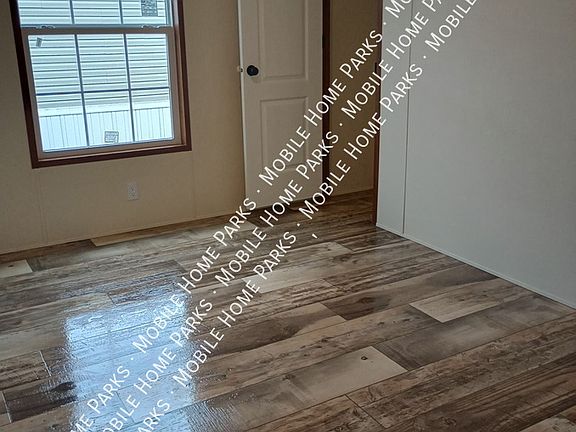 4th image of 163 Bramel Dr