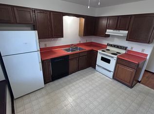 369 Pear St APT 3, Cedar Springs, MI 49319