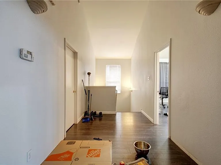 509 Elmwood Pl #B — Photo 11