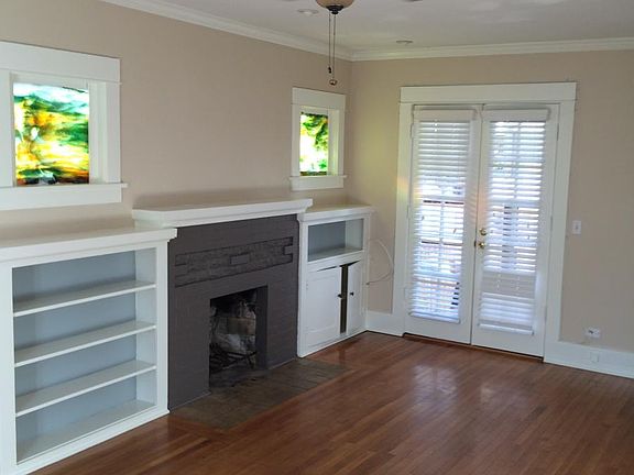 2nd image of 3623 32nd St