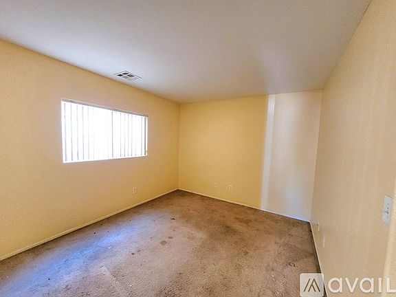 4th image of 6392 Frosted Dawn Ct