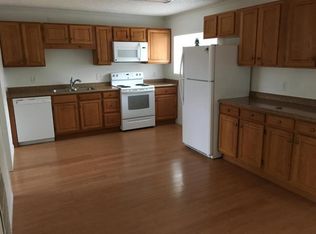 2775 McCoy Ln, Canon City, CO 81212
