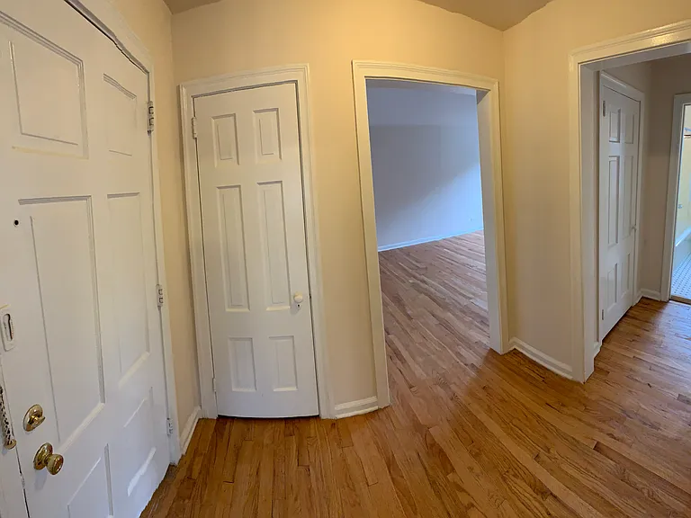 2841 Thornhill Rd — Photo 28