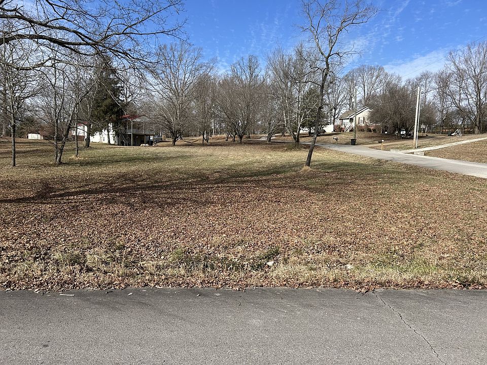 1st image of 0 Sayles Cir Lot 56