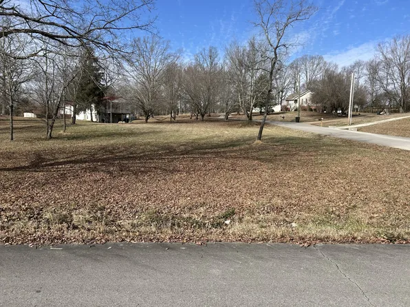 0 Sayles Cir Lot 56, Lawrenceburg, TN 38464
