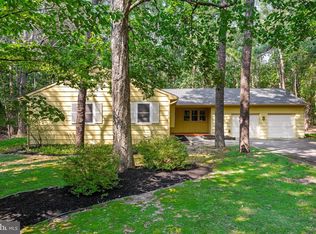 6 Silver Cloud Cir, Medford, NJ 08055