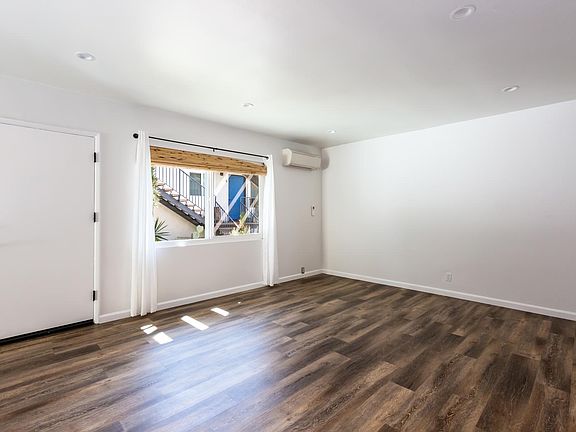 4th image of 6051 Hillandale Dr #2