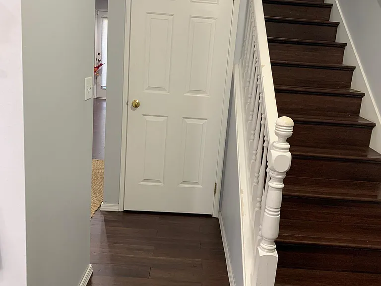 4257 144th Ln SE — Photo 6