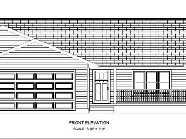 1907 Golden Gate WAY, Holmen, WI 54636