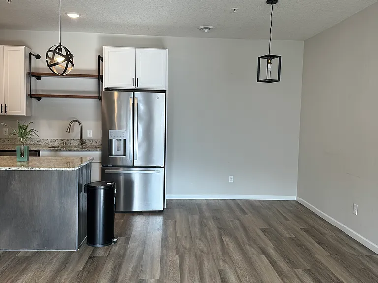5828 Overlook Ln — Photo 7