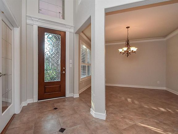 5th image of 23223 San Salvador Pl