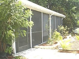 1st image of 115 County Rd #Big