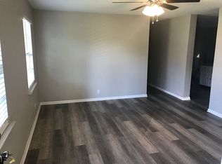 4623 Meadow Lake Dr, Wichita Falls, TX 76310