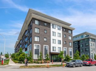 15815 85th Ave #508, Surrey, BC V4N 6X5