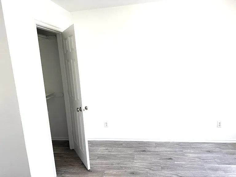 4205 Thorn Burn Pl — Photo 1