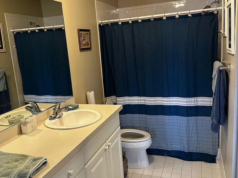 830 Lake Orchid Cir #205 — Photo 15