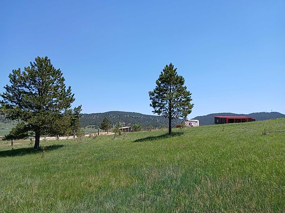 3rd image of 27199 Wind Cave Rd