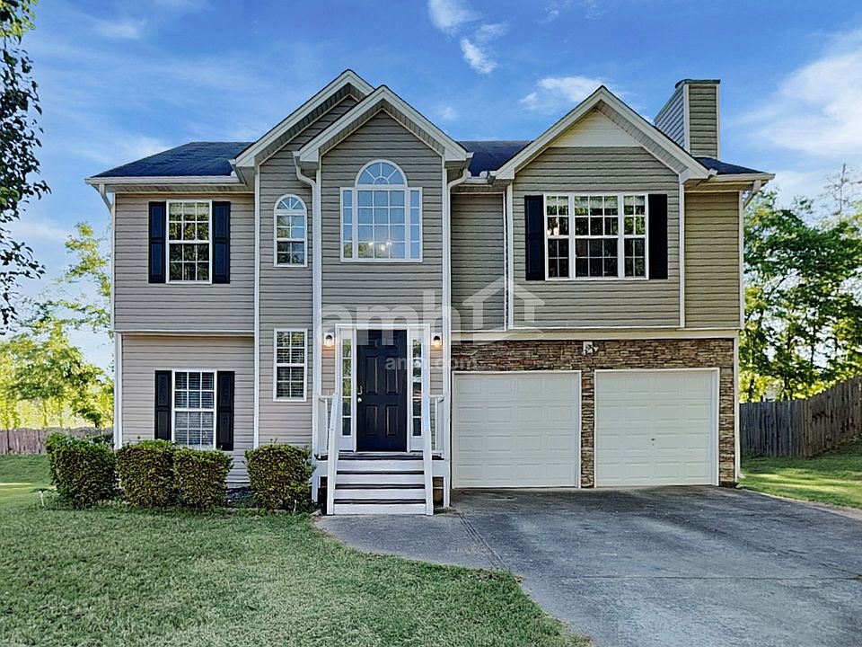 1st image of 7209 Cedar Forest Dr
