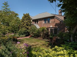 190 Goden St, Belmont, MA 02478
