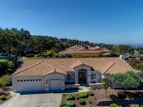 2nd image of 3760 Mossridge Way