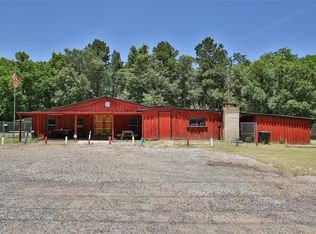 19743 Highway 105, Cleveland, TX 77328