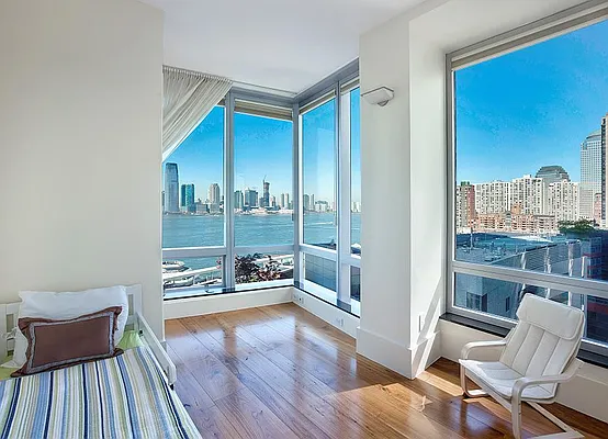 Rented by Warburg | media 16