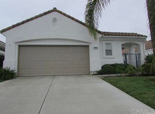 4905 Demeter Way, Oceanside, CA 92056